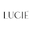 Lucié Jewelry